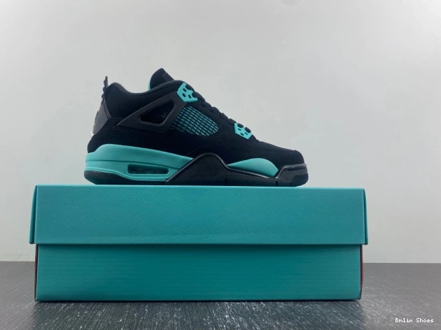 Bmlin Air Jordan 4 DH6927-001 0801